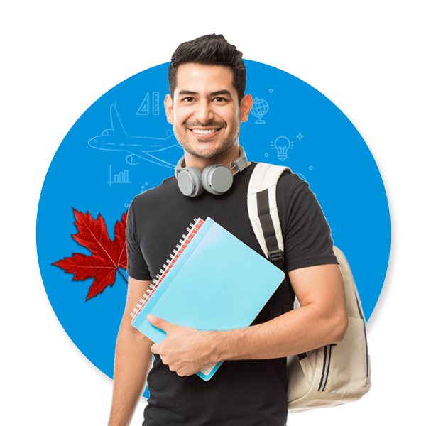 IELTS Classes Online
